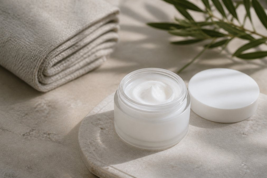 Best Barrier Repair Cream: Top Picks for 2026