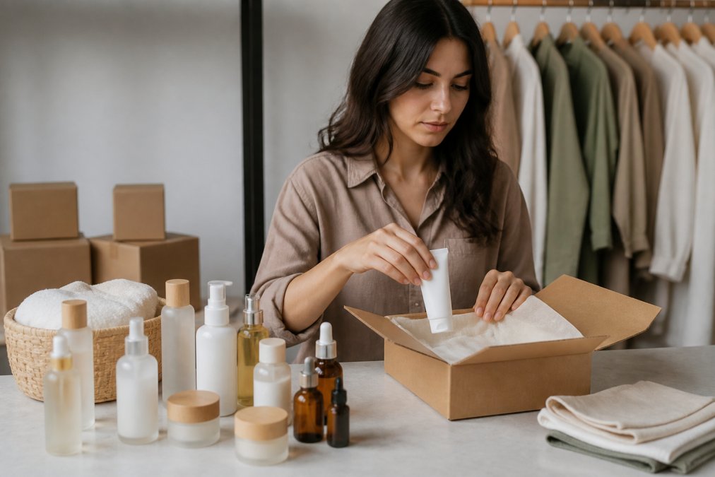 Deep Hydration for Beauty E-Commerce: A 2026 Guide