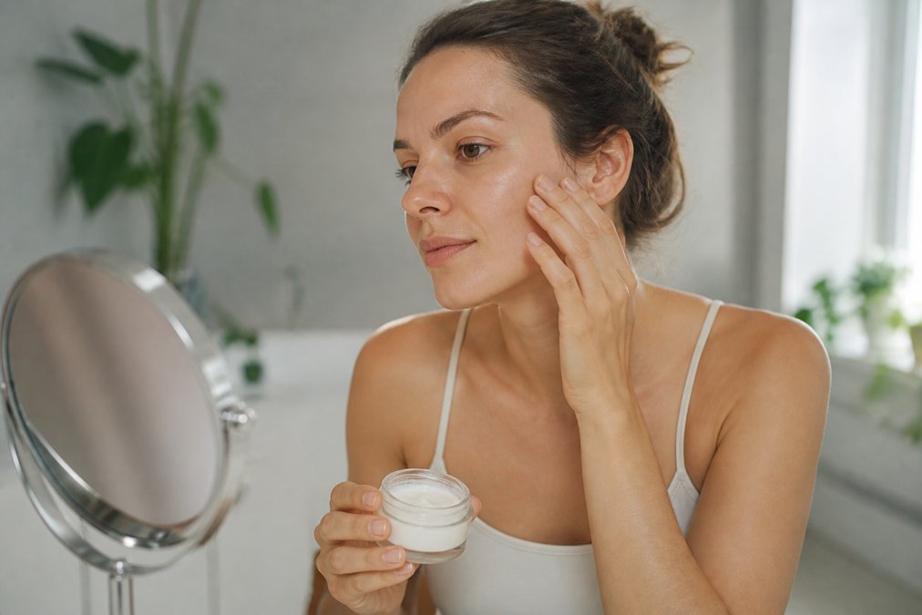 Is Skin Barrier Repair Permanent? A Complete Guide