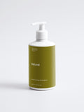 Moisturising Shampoo