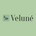Veluné - Home