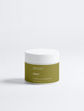 Clay Mask for Pores and Blackheads