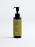 Omega 6-9 Glowing Skin Body Oil