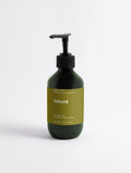5% Urea + 2% Panthenol Body Cream