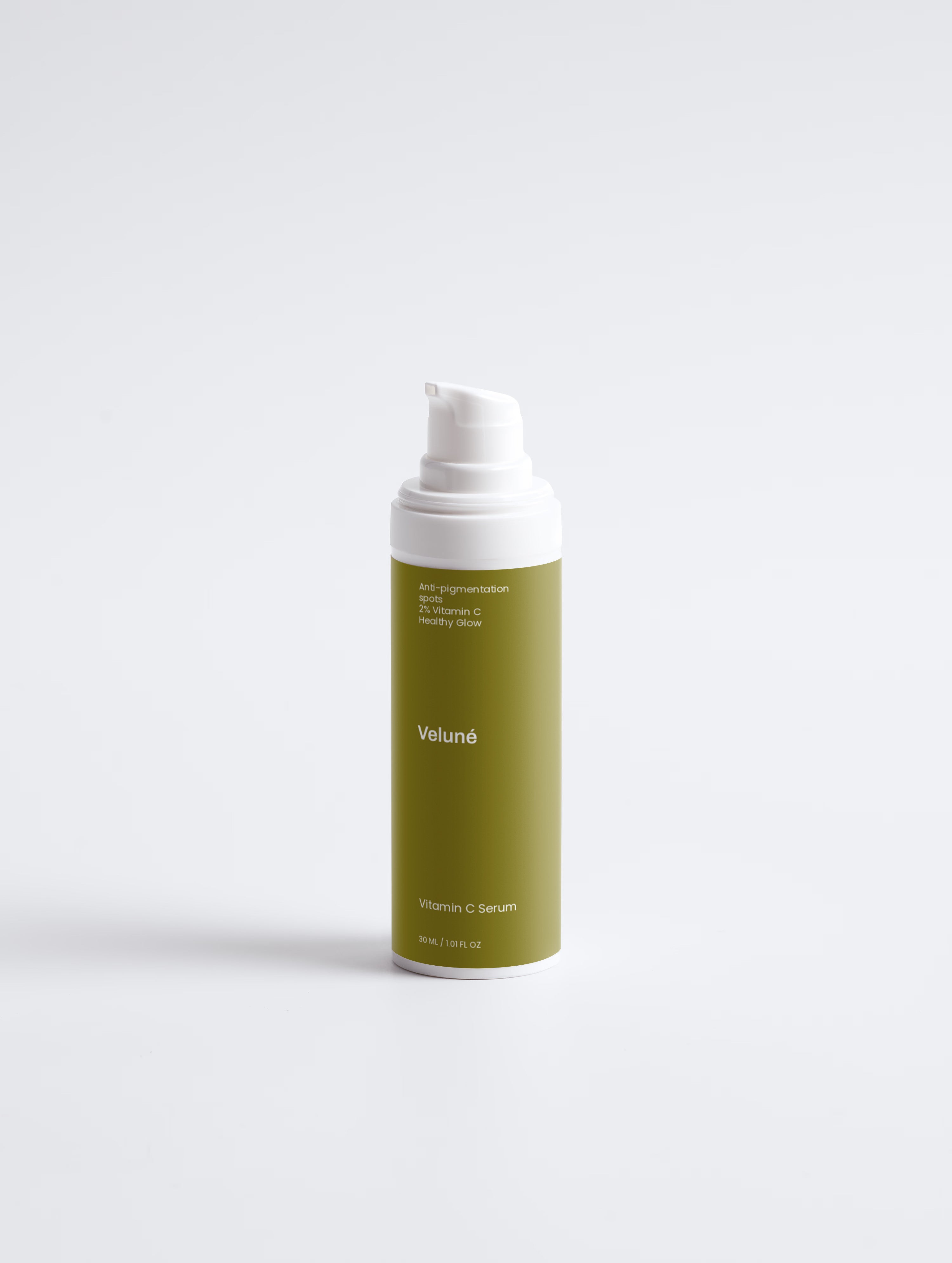 Vitamin C Serum
